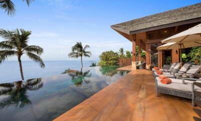 Baan Hinta