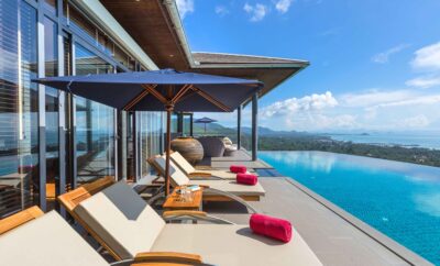 Baan View Talay