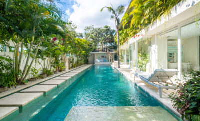 Villa Puro Blanco