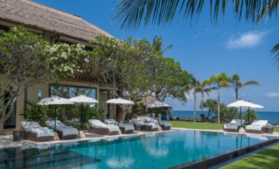 Villa Ambra